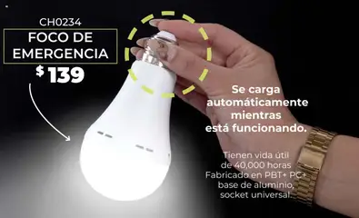 Vista previa de Colchas Concord - Catálogo Home, nuevo folleto de la tienda, válido en México a partir del 03.09.2025 | Página: 219