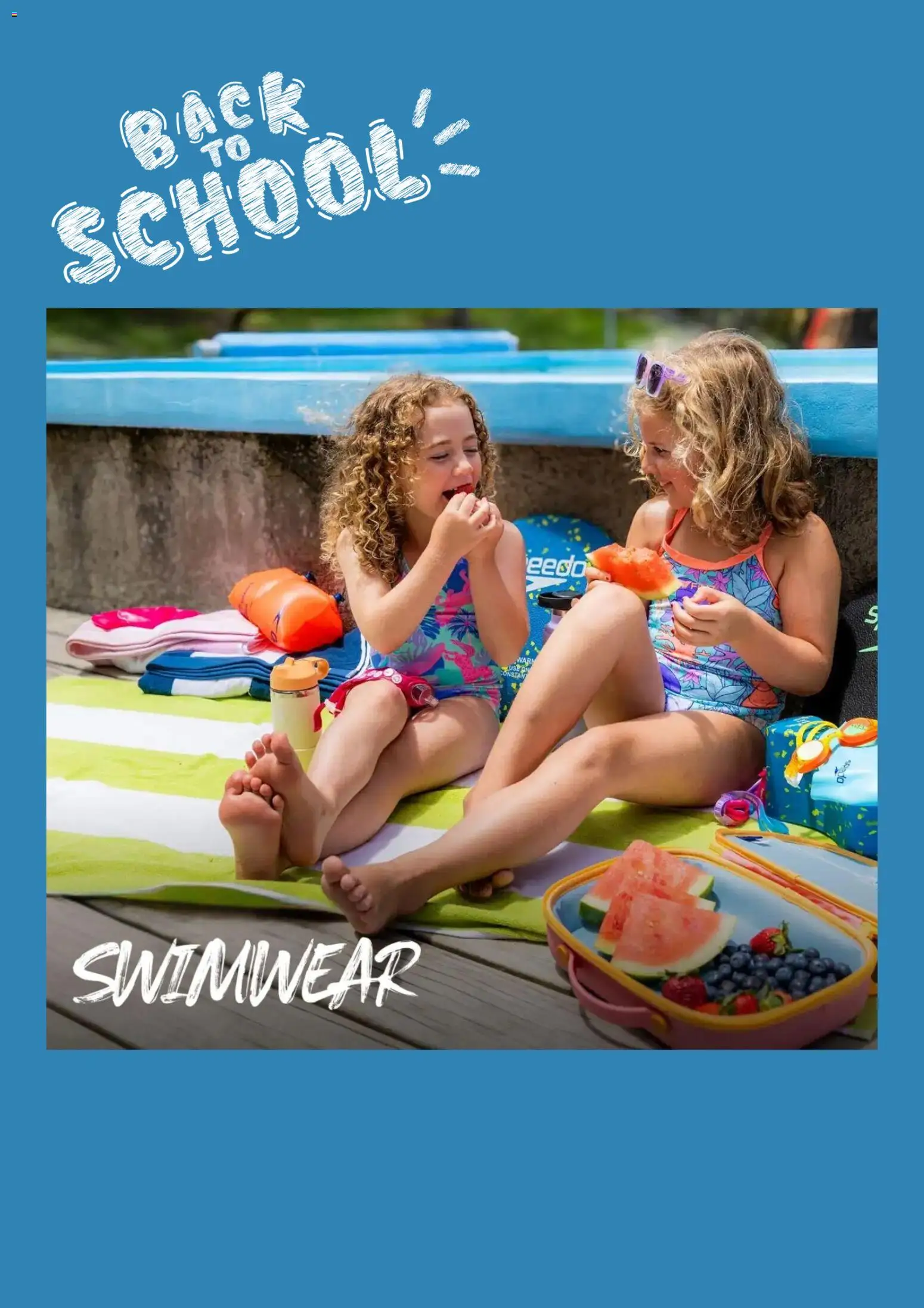 Rebel Sport catalogue from 27.01.2026 | Page: 5