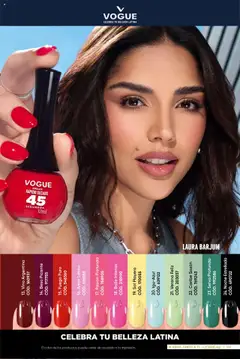 Vista previa de folleto Azzorti - Campaña 15 de la Azzorti válido desde 15.09.2025 | Página: 149 | Productos: Vino