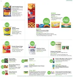 Preview of Publix weekly ads valid from 19.11.2025 | Page: 13