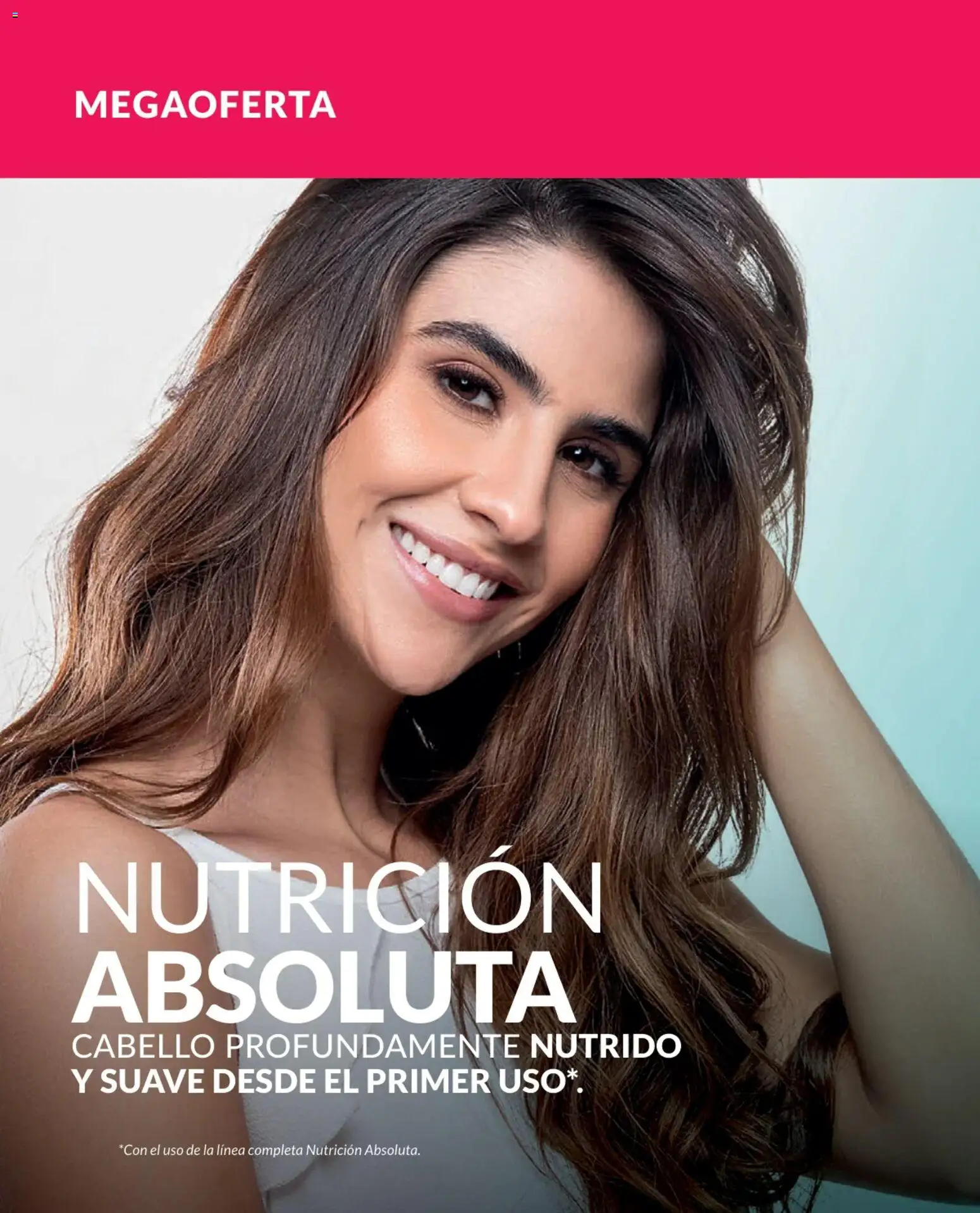 Avon revista - valida desde el 17.11.2025 | Página: 142