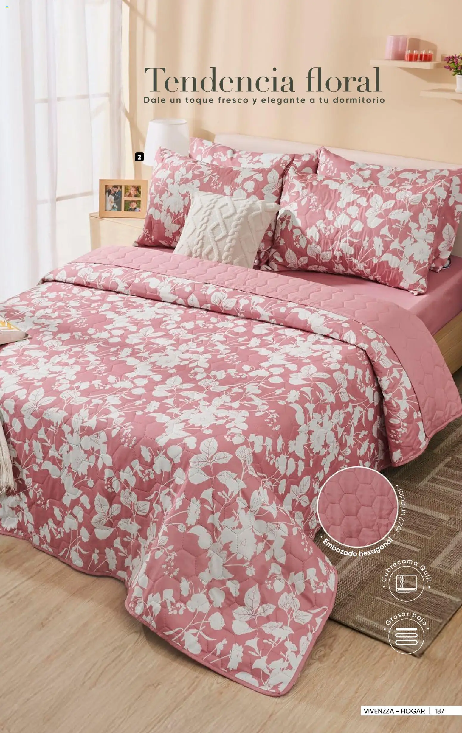 Catálogo Azzorti válido desde 24.11.2025 | Página: 189