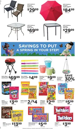 Preview of Dillons weekly ads valid from 08.04.2026 | Page: 12