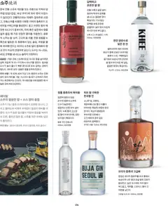  | 페이지: 146