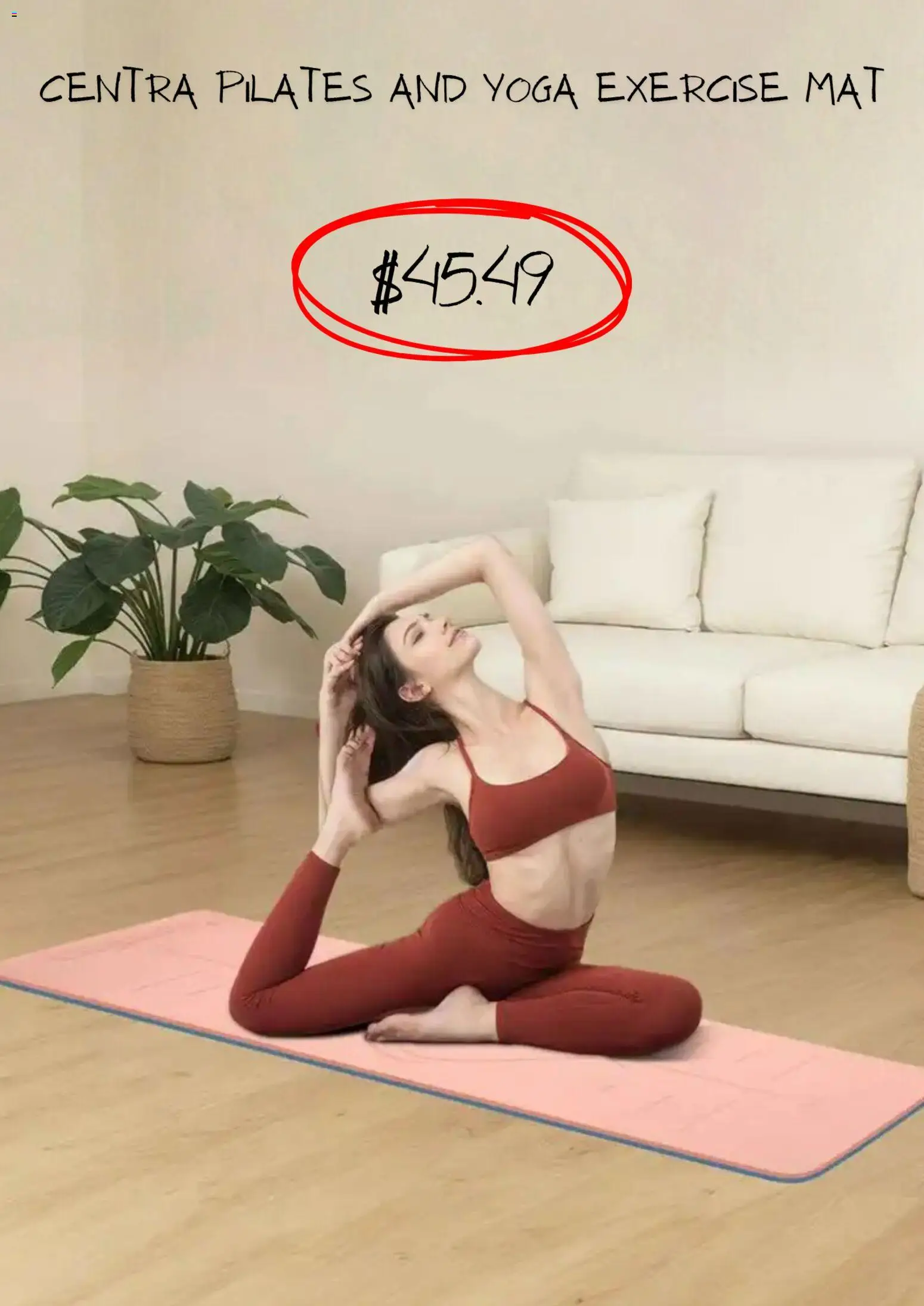 Rebel Sport catalogue from 22.04.2026 | Page: 2