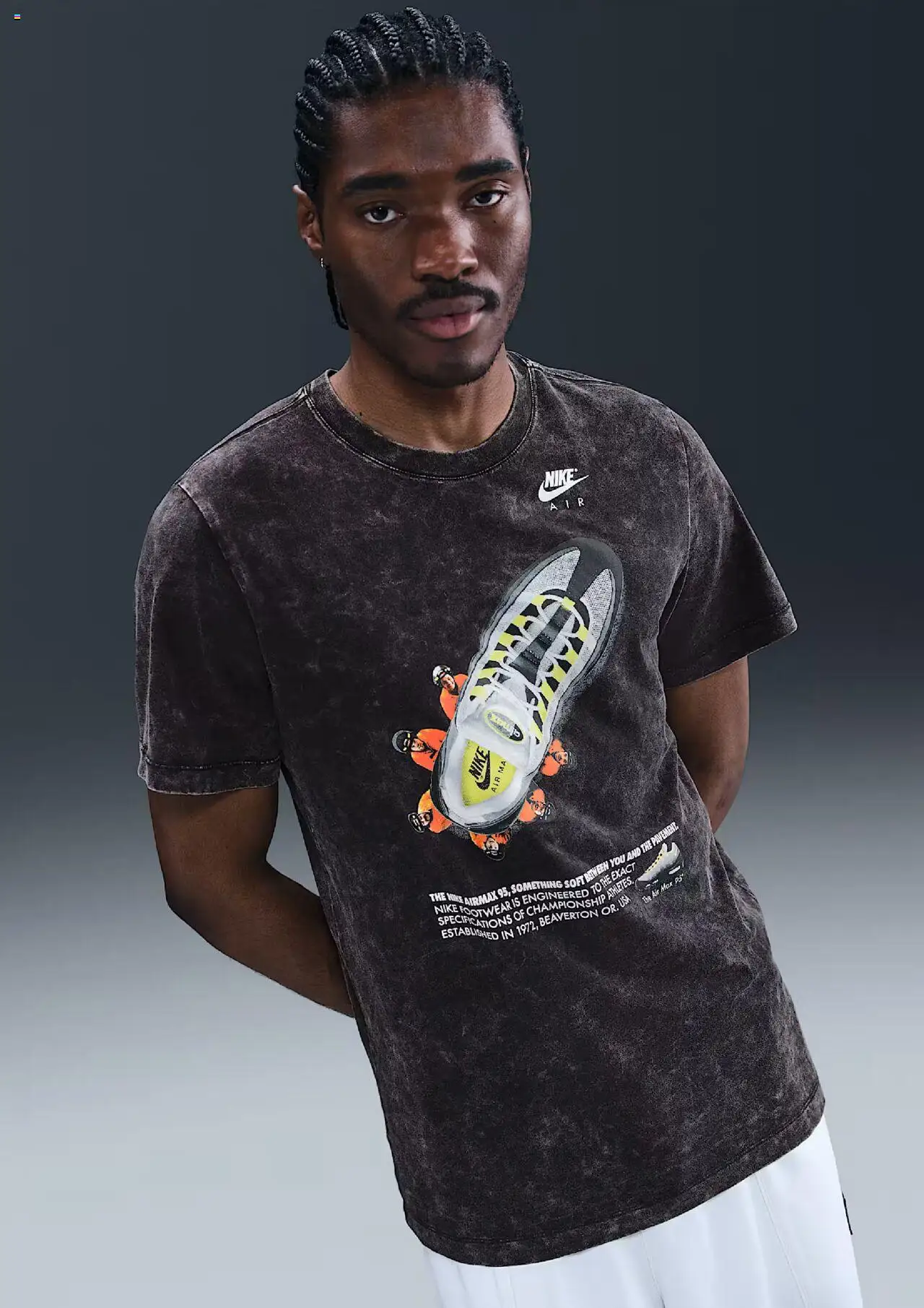 NIKE catalogue - valid from 01.08.2025 | Page: 16