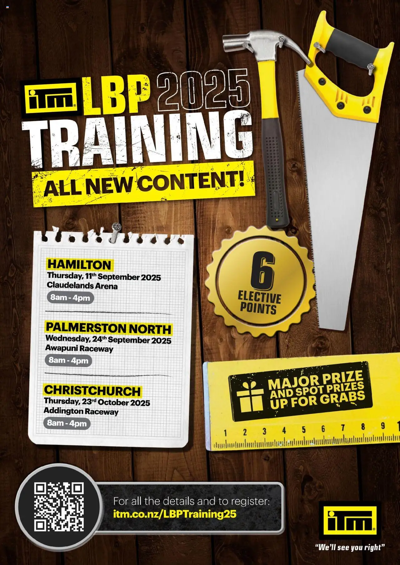 ITM catalogue from 01.08.2025 | Page: 36