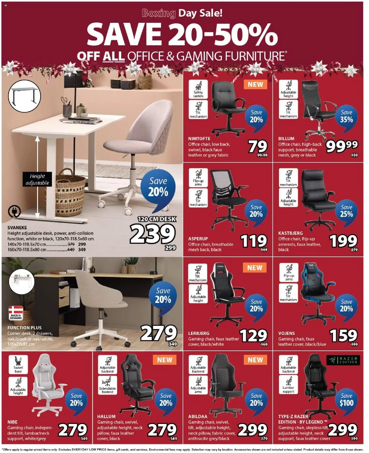 JYSK flyer valid from 18.12.2025 | Page: 9