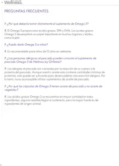 Oriflame - Catálogo -  Vista previa de la revista de la tienda Oriflame valido desde el 16.07.2025 | Página: 32