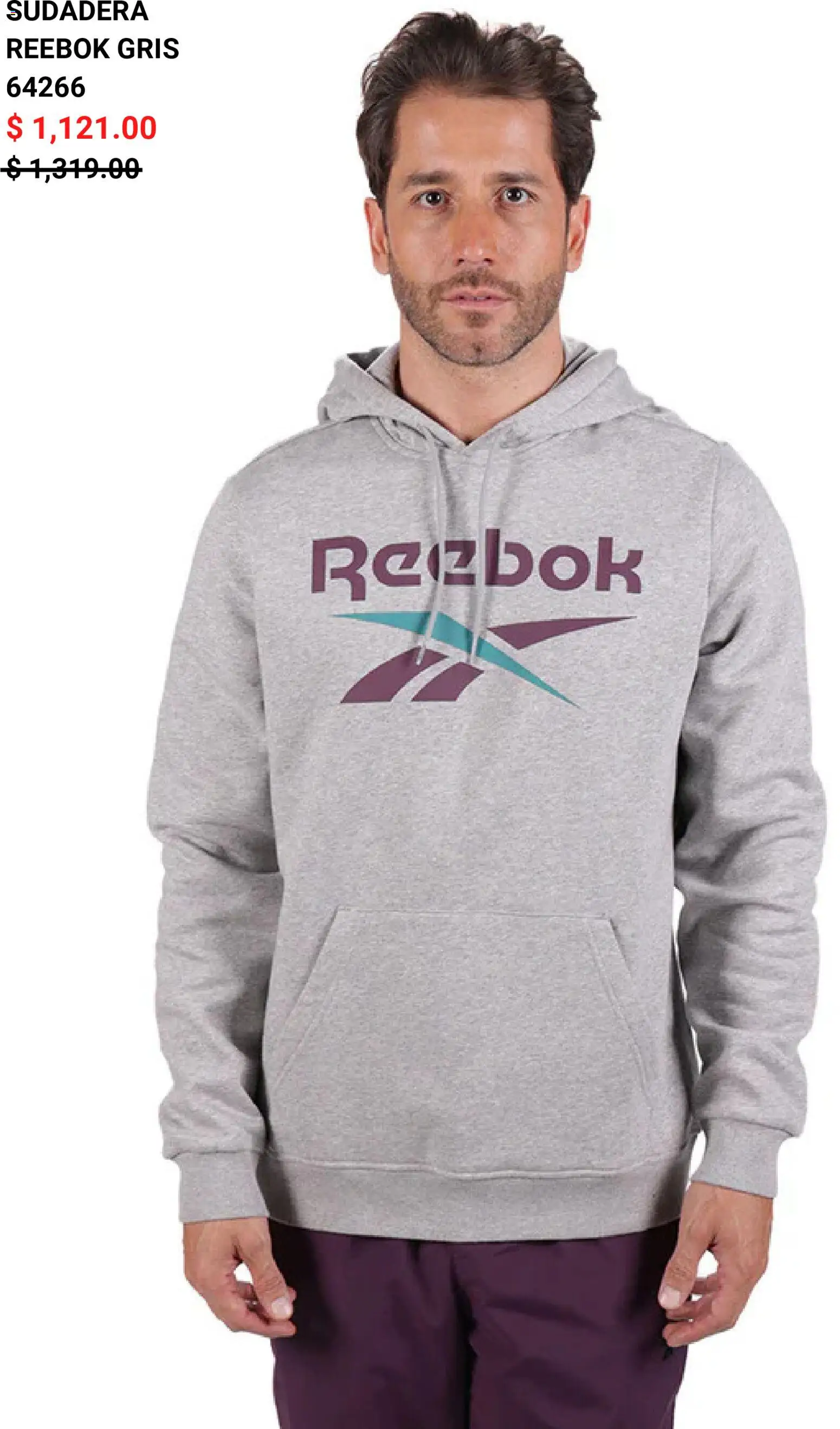 Nuevas ofertas de Cklass válidas en toda la República Mexicana desde el 28.11.2025. ¡Encuentra las mejores ofertas en Cklass Cyber Weekend! | Página: 8 | Productos: Sudadera