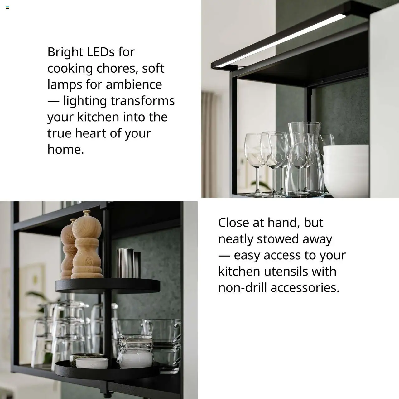IKEA flyer valid from 01.11.2024 | Page: 41