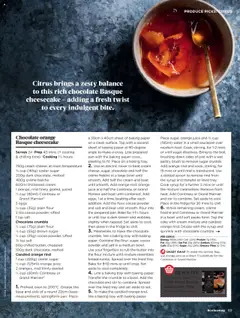 Coles catalogue - valid from 07.08.2025 | Page: 69 | Products: Eggs, Flour, Sugar, Fridge