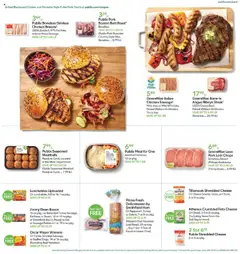 Publix Weekly Ad - valid from 13.08.2025 | Page: 5