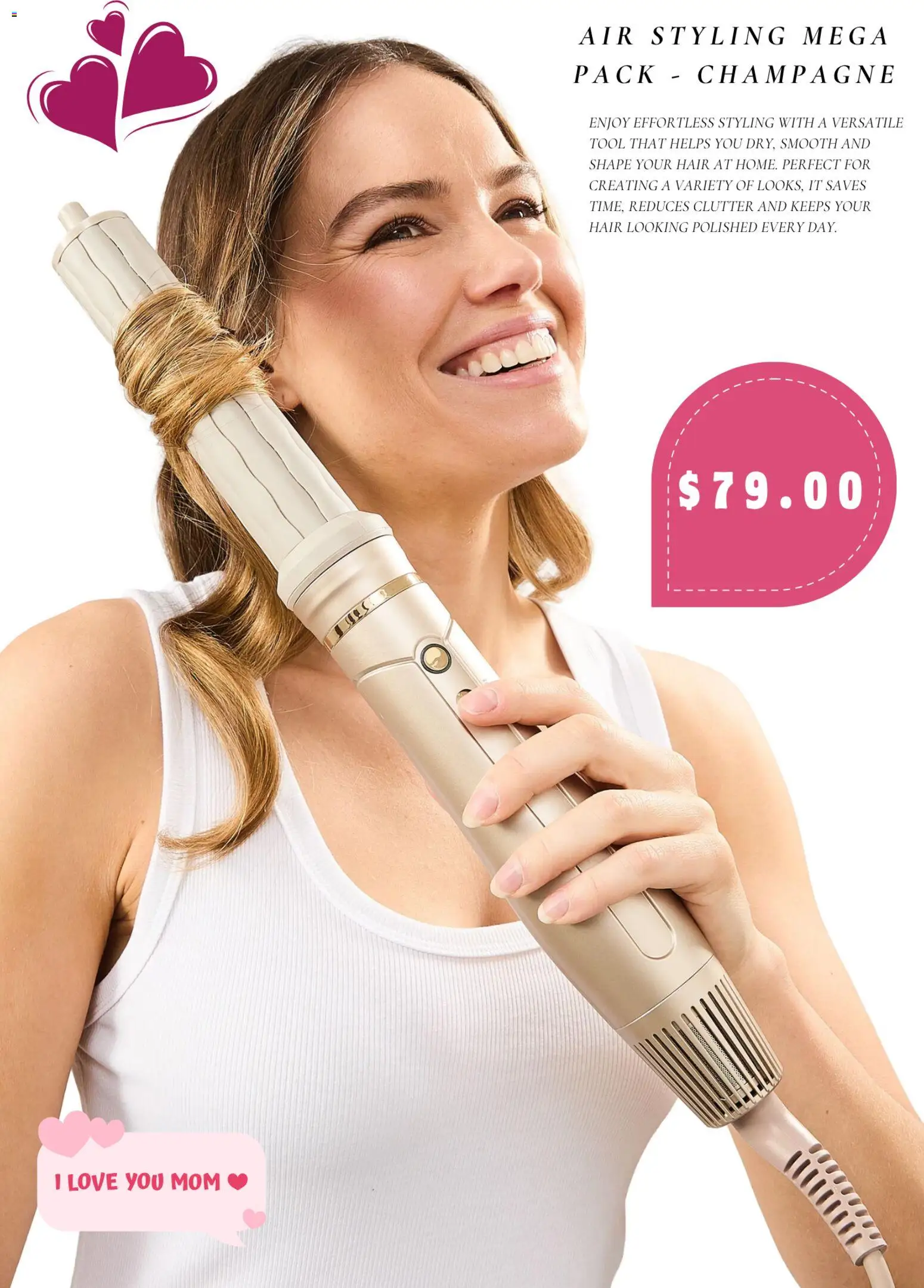 Kmart catalogue from 24.04.2026 | Page: 6