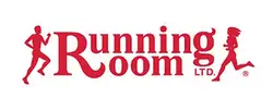 Running Room logo in category Clothing, Shoes & Sport