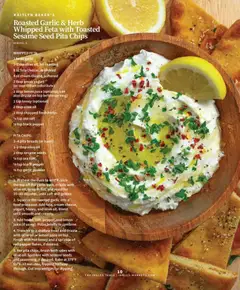 Preview of Ingles weekly ads valid from 26.11.2025 | Page: 10