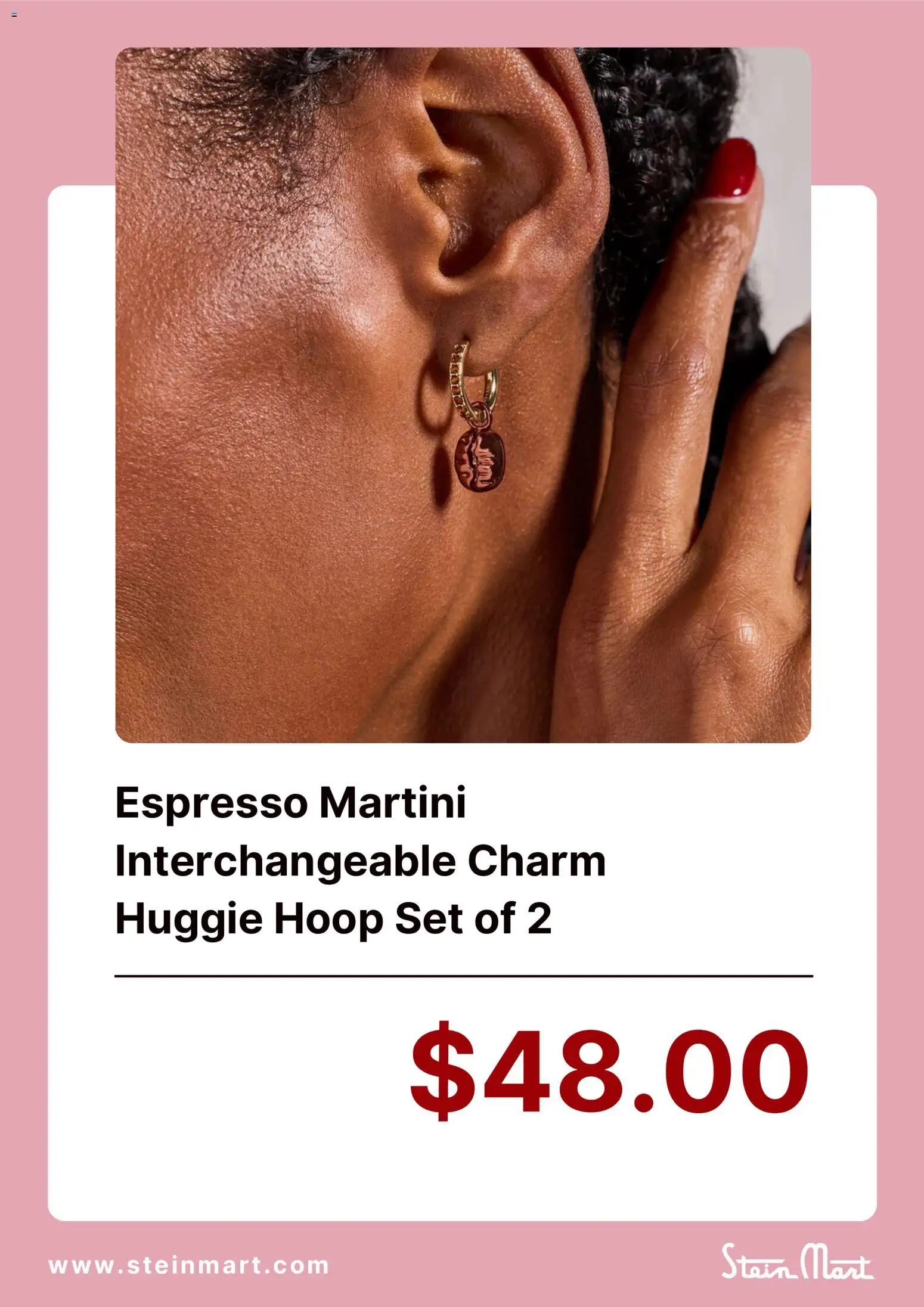 Steinmart Weekly Ad - valid from 23.01.2026 | Page: 4