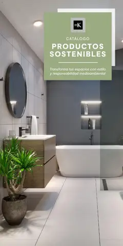 MK ofertas  válido desde el 16.07.2025