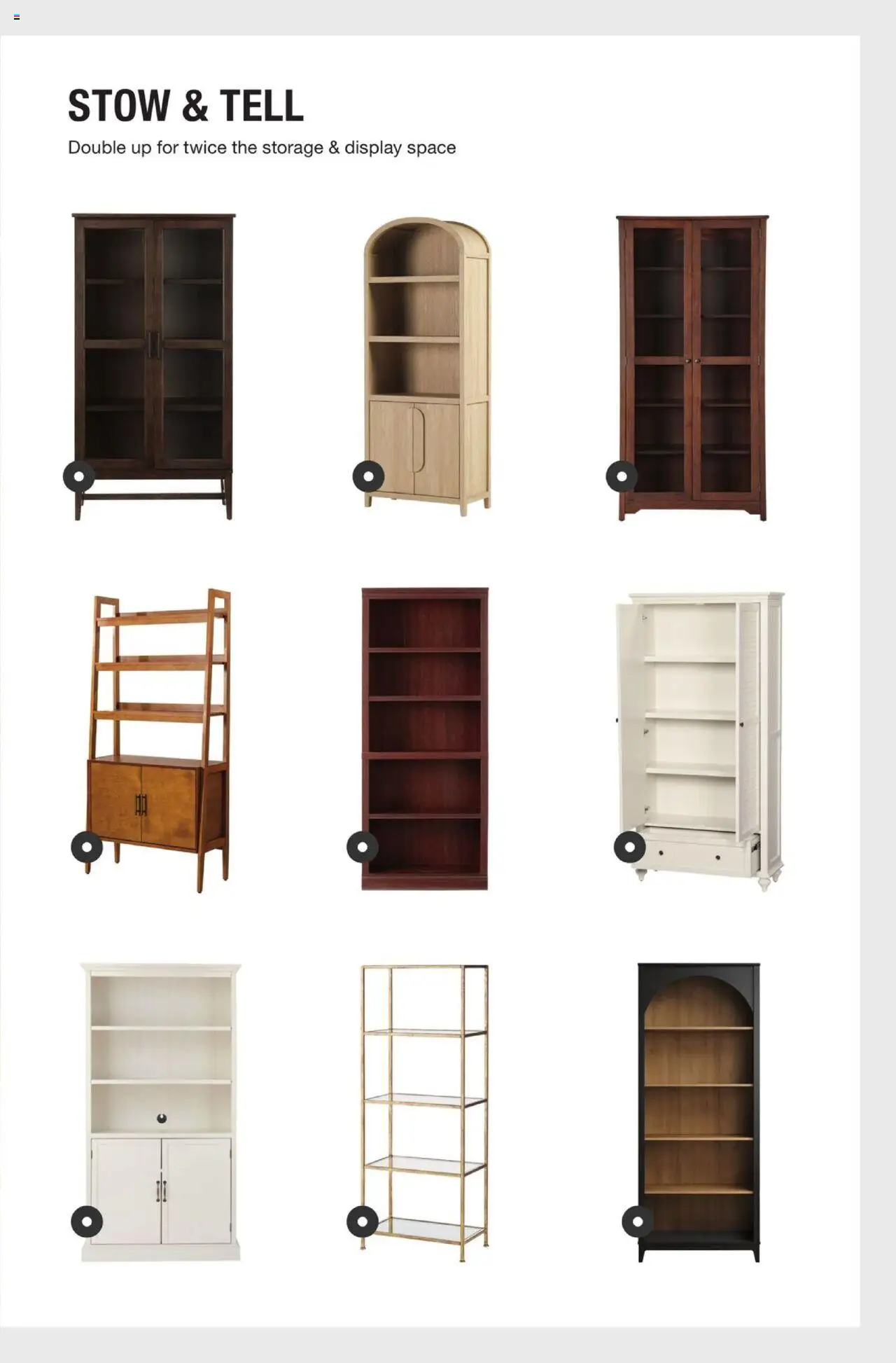 Home Depot Catalog - valid from 15.09.2025 | Page: 7
