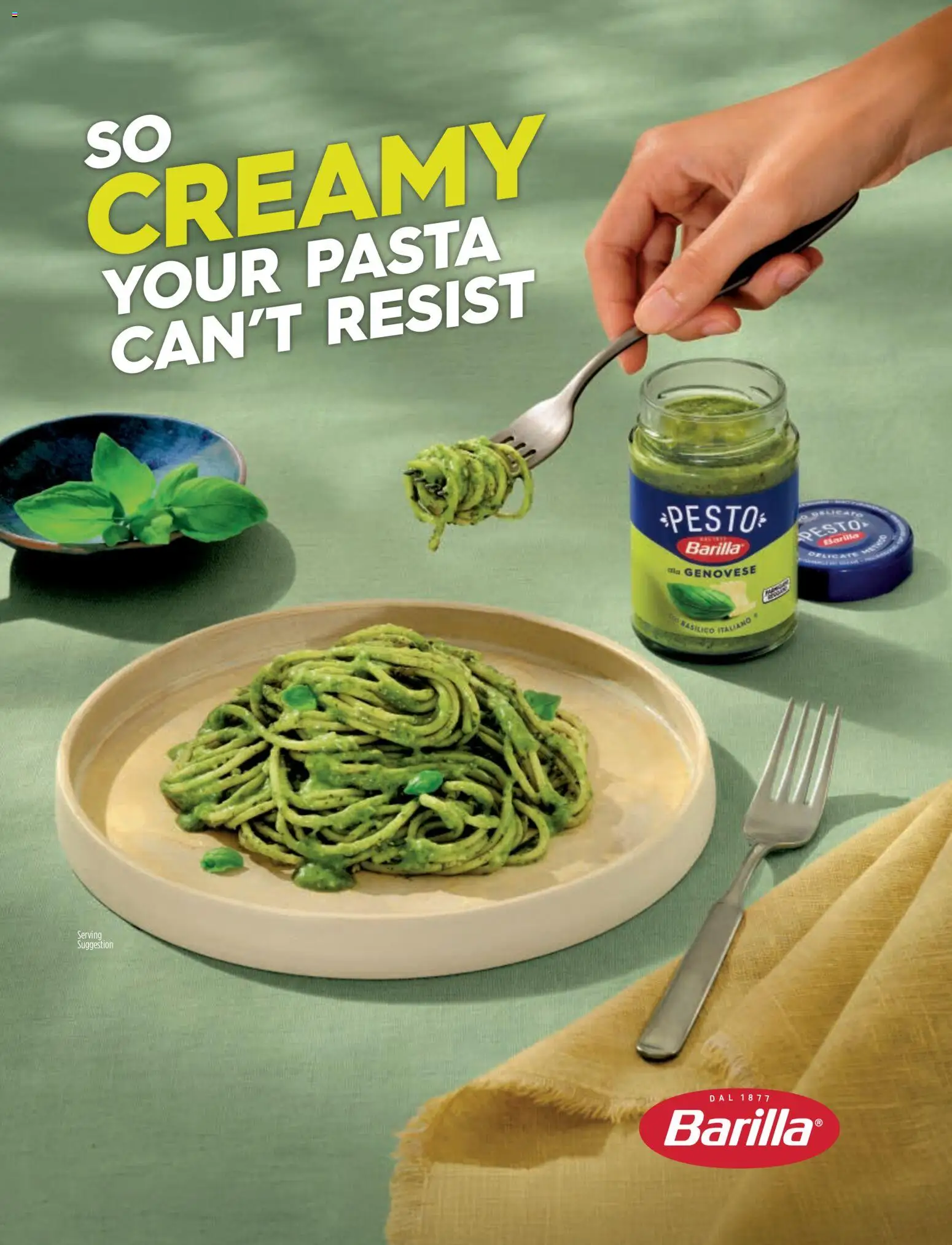 Coles catalogue - valid from 06.11.2025 | Page: 156 | Products: Pasta