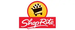 ShopRite in category Supermarkets
