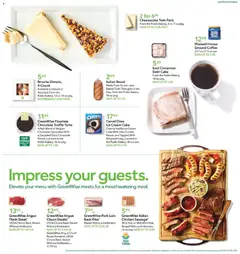 Preview of Publix weekly ads valid from 04.03.2026 | Page: 9