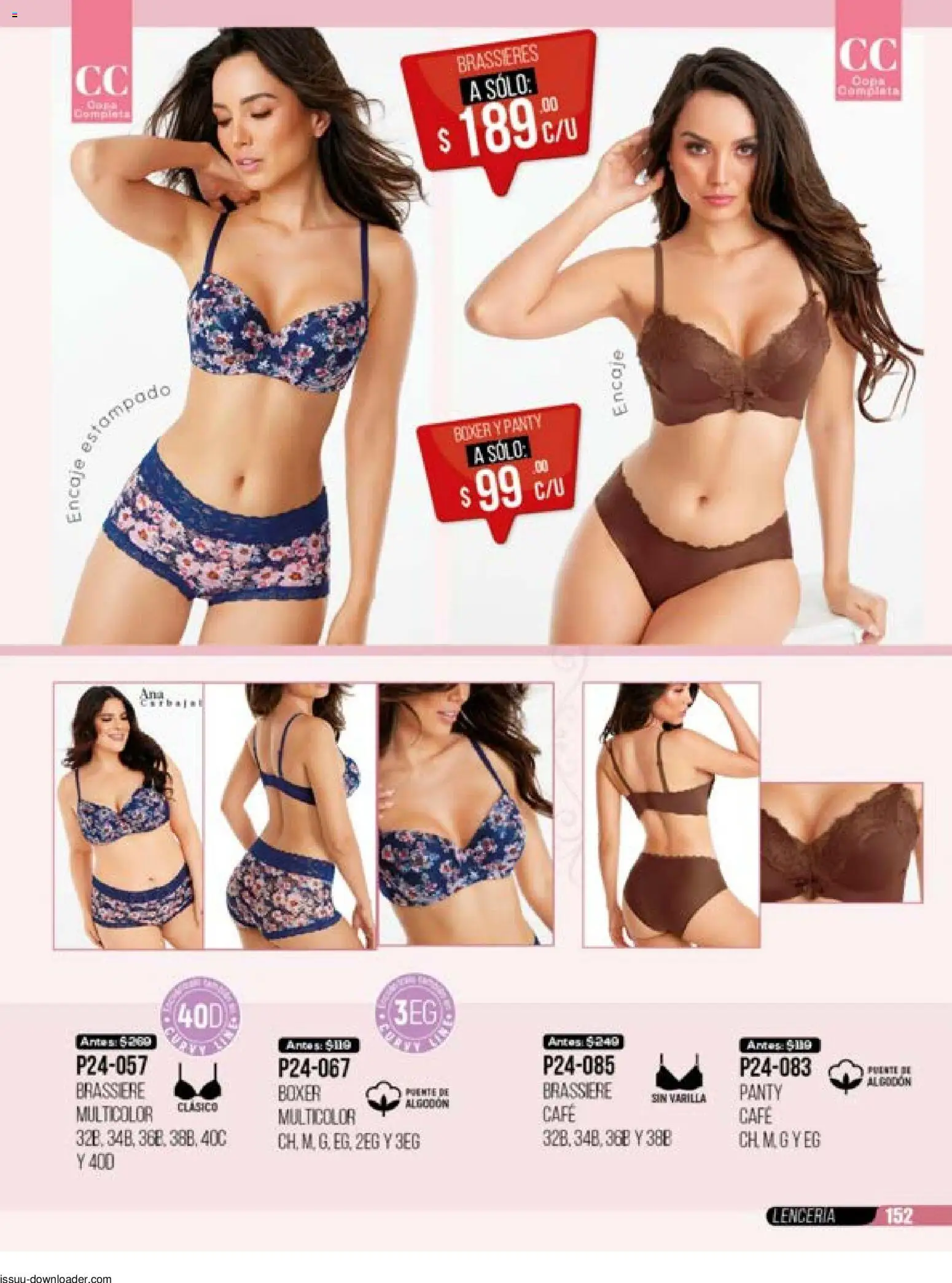 Nuevas ofertas de Cklass válidas en toda la República Mexicana desde el 31.10.2025. ¡Encuentra las mejores ofertas en Cklass catálogo Súper Rebajas Calzado! | Página: 604