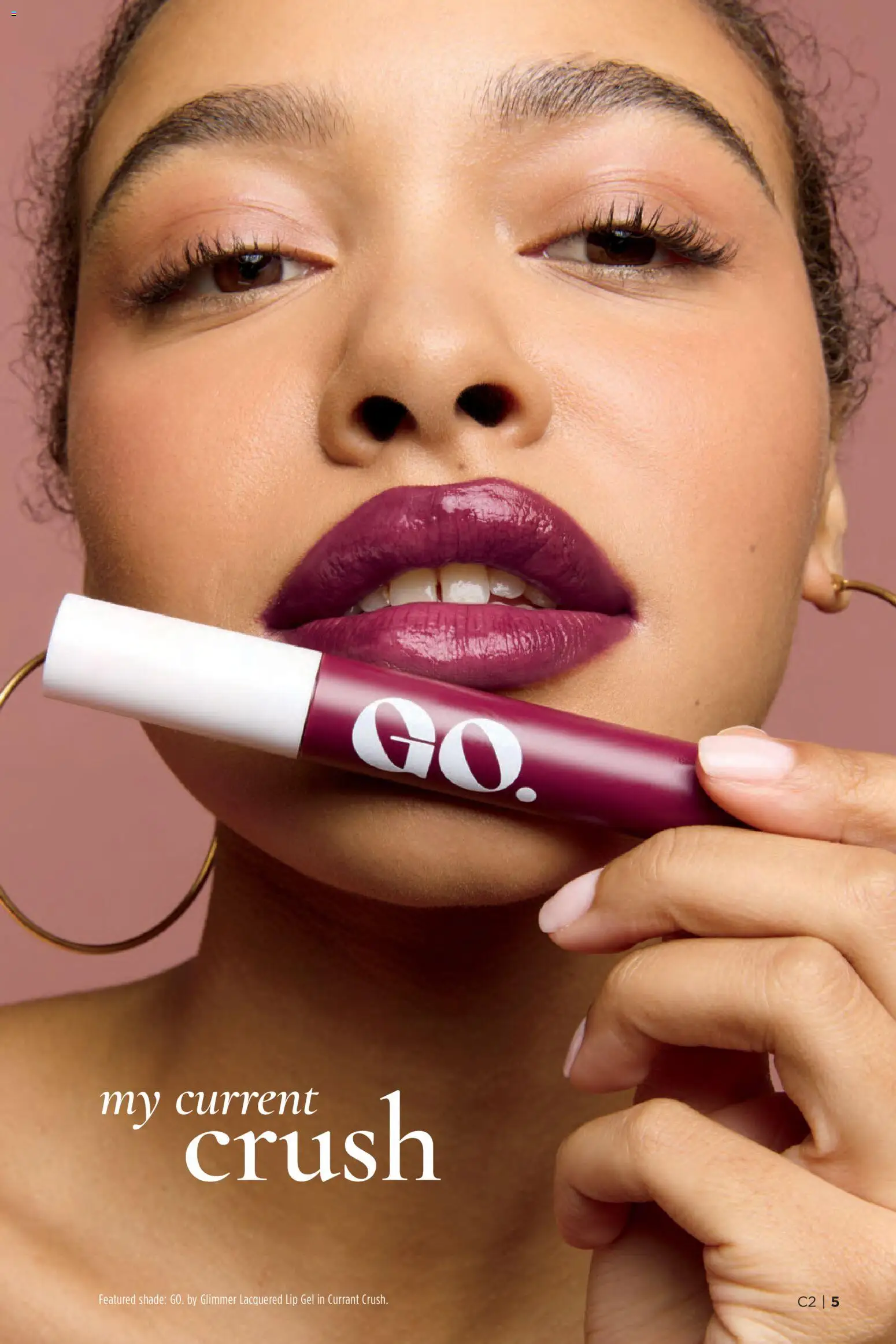 Avon Brochure - valid from 14.01.2026 | Page: 5