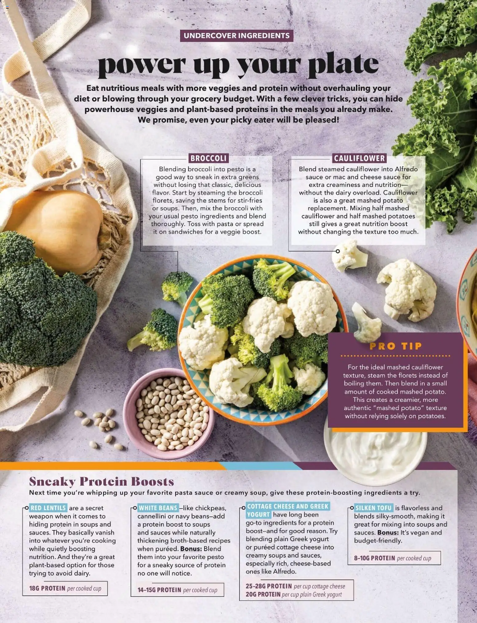 Schnucks Monthly Ad - valid from 01.01.2026 | Page: 22