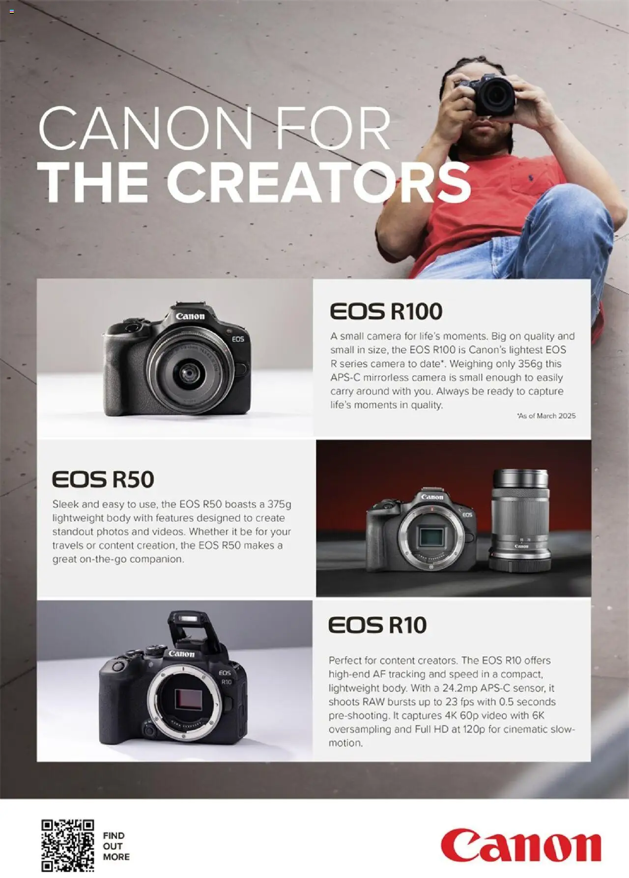 Harvey Norman catalogue from 14.04.2025 | Page: 8