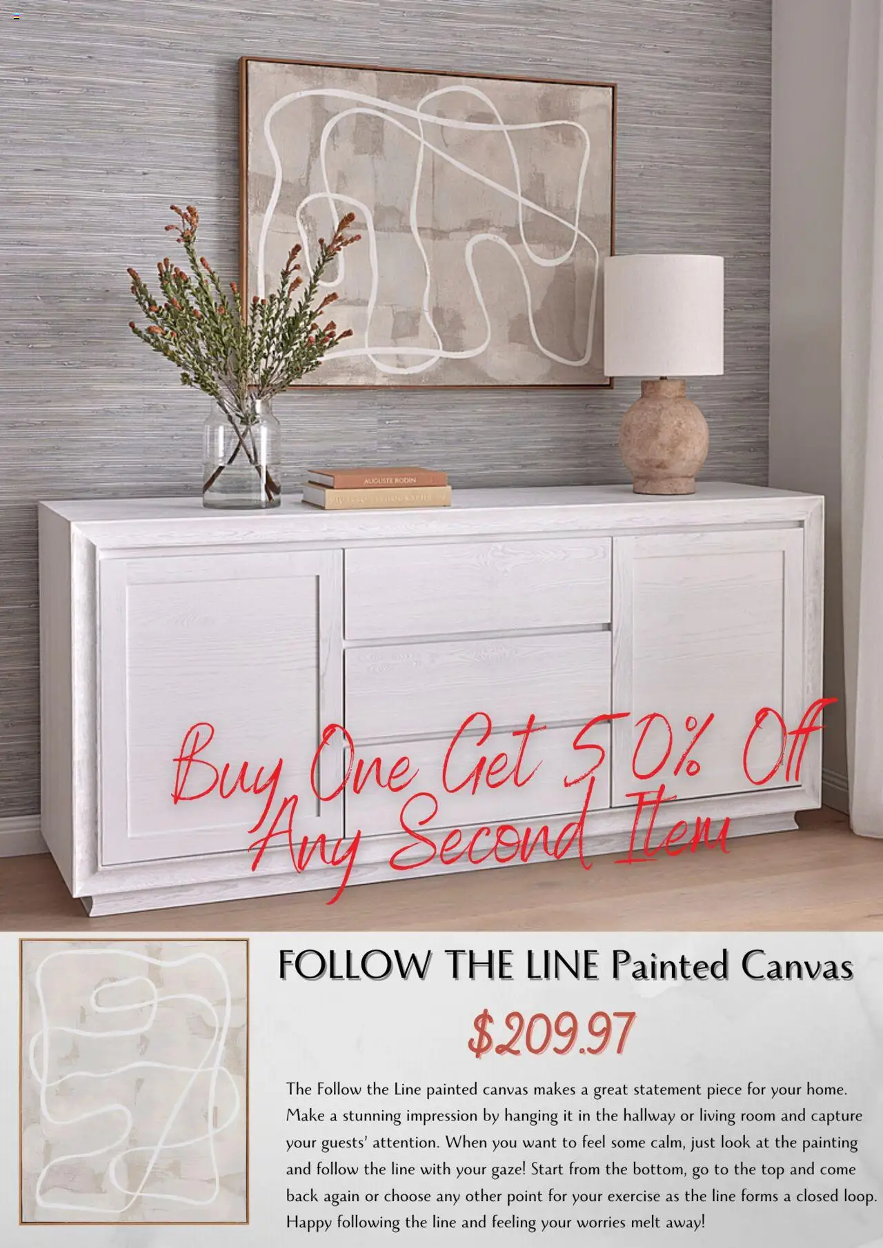 Freedom Furniture catalogue from 22.07.2025 | Page: 4