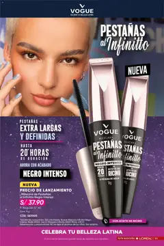 Vista previa de folleto Azzorti - Campaña C18/2025 de la Azzorti válido desde 03.11.2025 | Página: 153