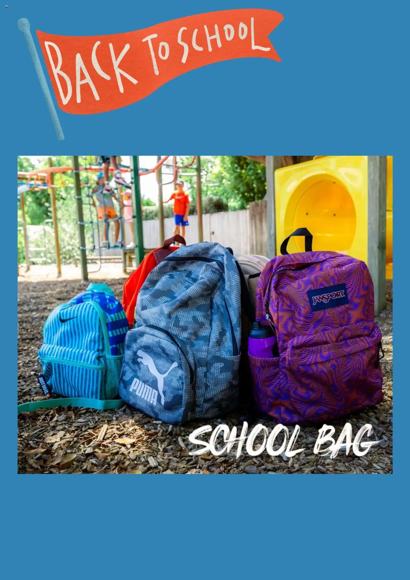 Rebel Sport catalogue from 27.01.2026 | Page: 8