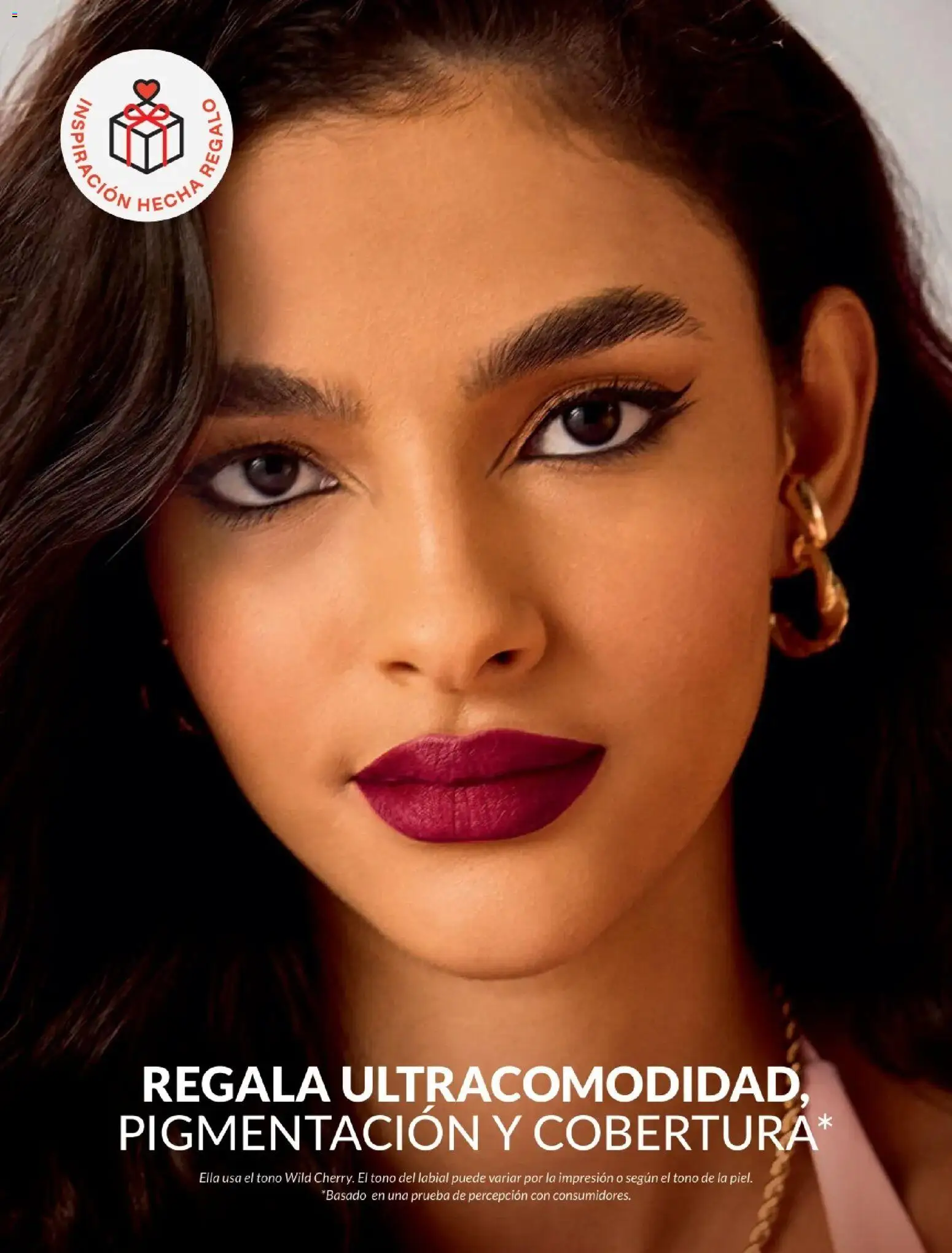 Avon catálogo - Campaña 7 del 21/04 ✨ Ahorre a lo grande con los folletos en línea! | Perú