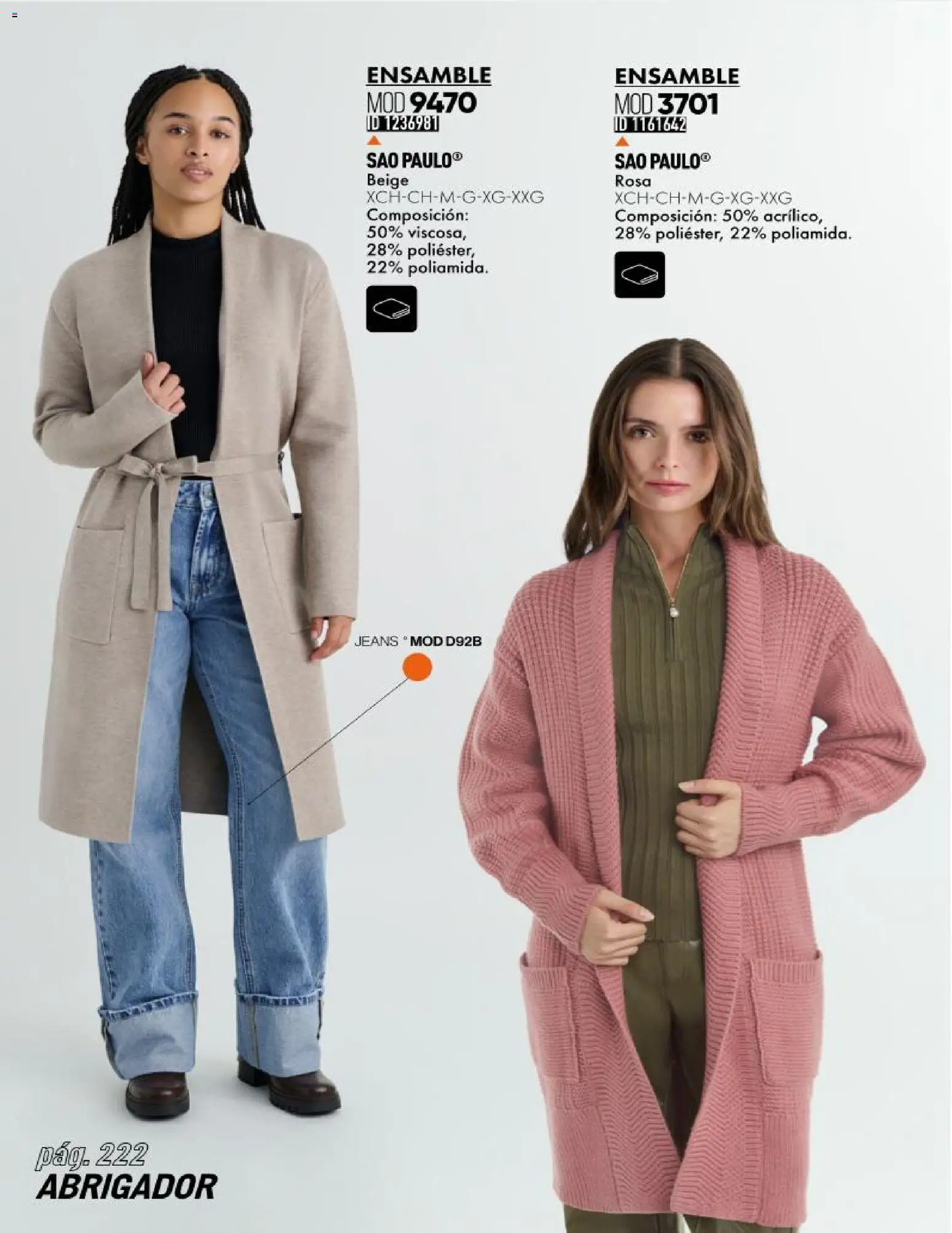 Nuevas ofertas de Price Shoes válidas en toda la República Mexicana desde el 11.11.2025. ¡Encuentra las mejores ofertas en Price Shoes catálogo ! | Página: 222