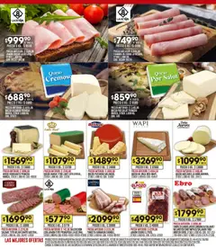 Coto ofertas │ válido desde el 18.08.2025 | Página: 10