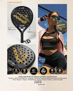 Vista previa Vitnik - Folleto válido desde el 03.12.2025 | Página: 7 | Productos: Peso, Paleta, Espuma