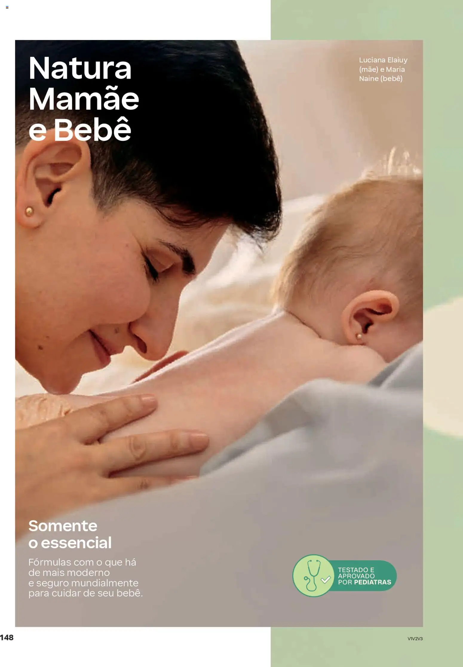 Natura Folheto - válido de 13.01.2026 | Página: 148