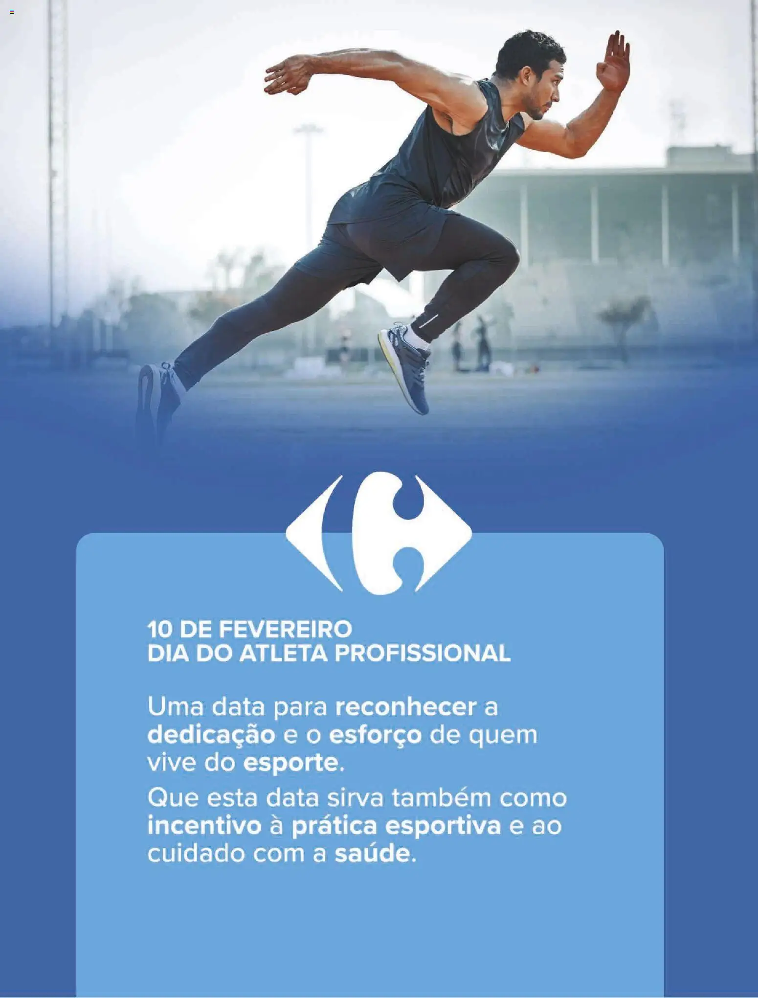 Carrefour Folheto - válido de 01.02.2026 | Página: 2