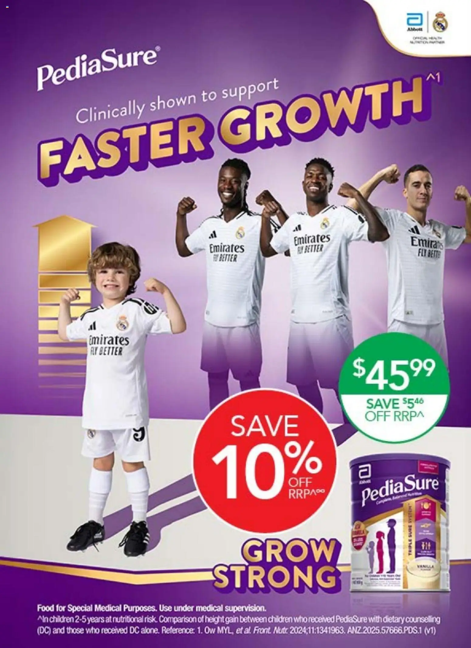 Terry White catalogue - valid from 23.10.2025 | Page: 25