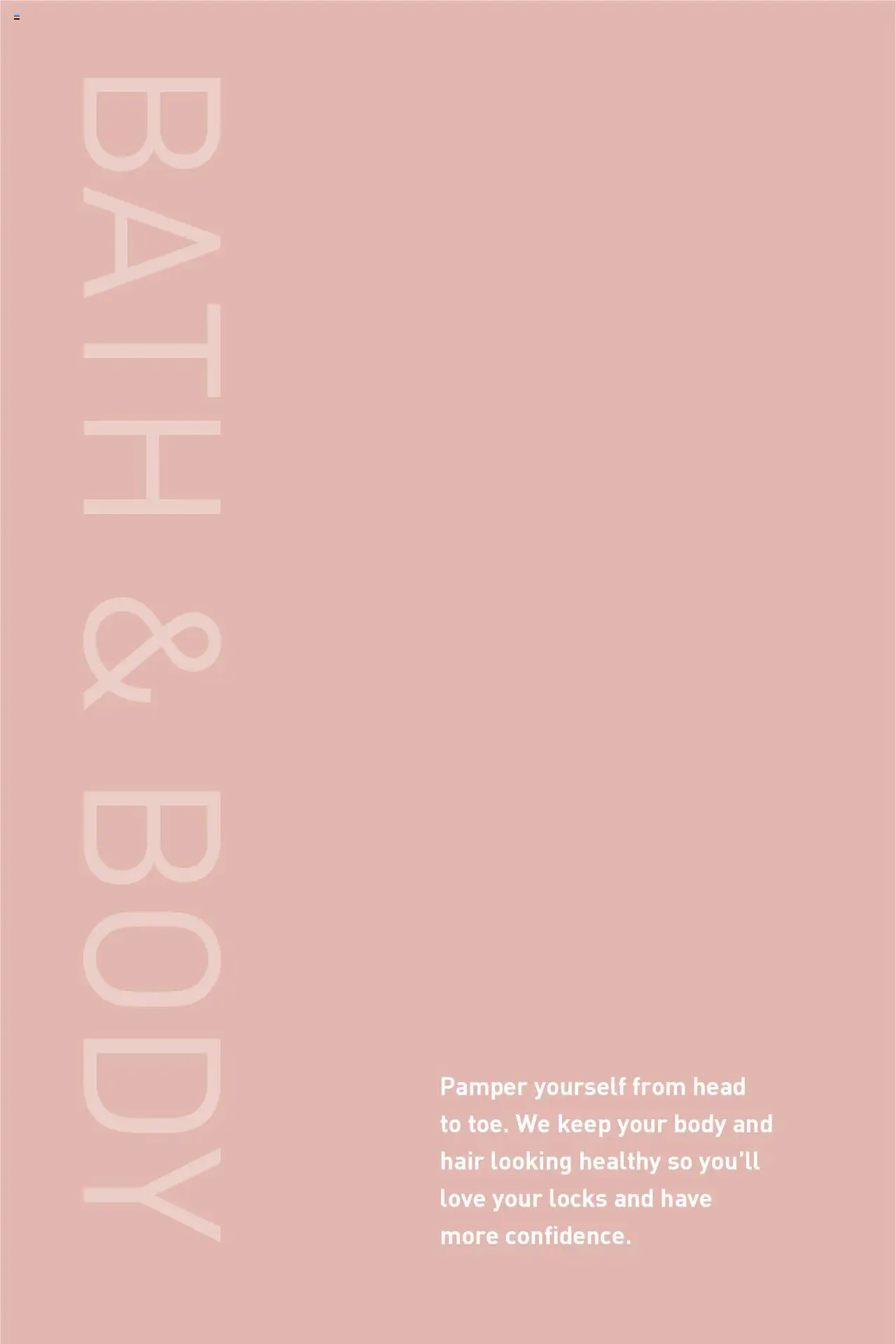 Avon flyer valid from 14.08.2025 | Page: 84 | Products: Bath