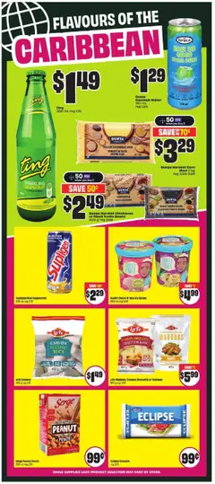 FreshCo flyer valid from 24.07.2025 | Page: 13