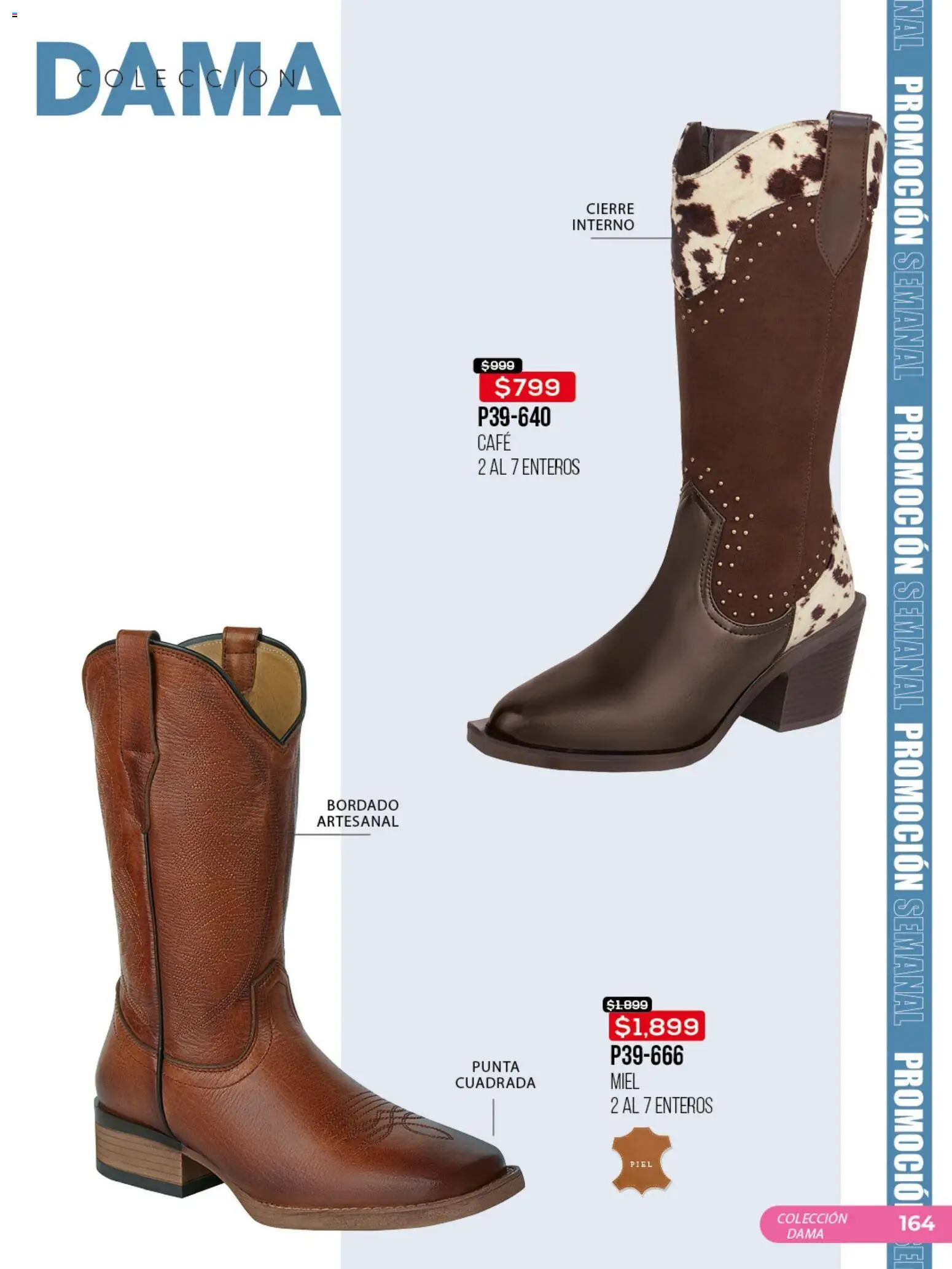 Nuevas ofertas de Cklass válidas en toda la República Mexicana desde el 13.04.2026. ¡Encuentra las mejores ofertas en Cklass catálogo Promo semanal! | Página: 165 | Productos: Café