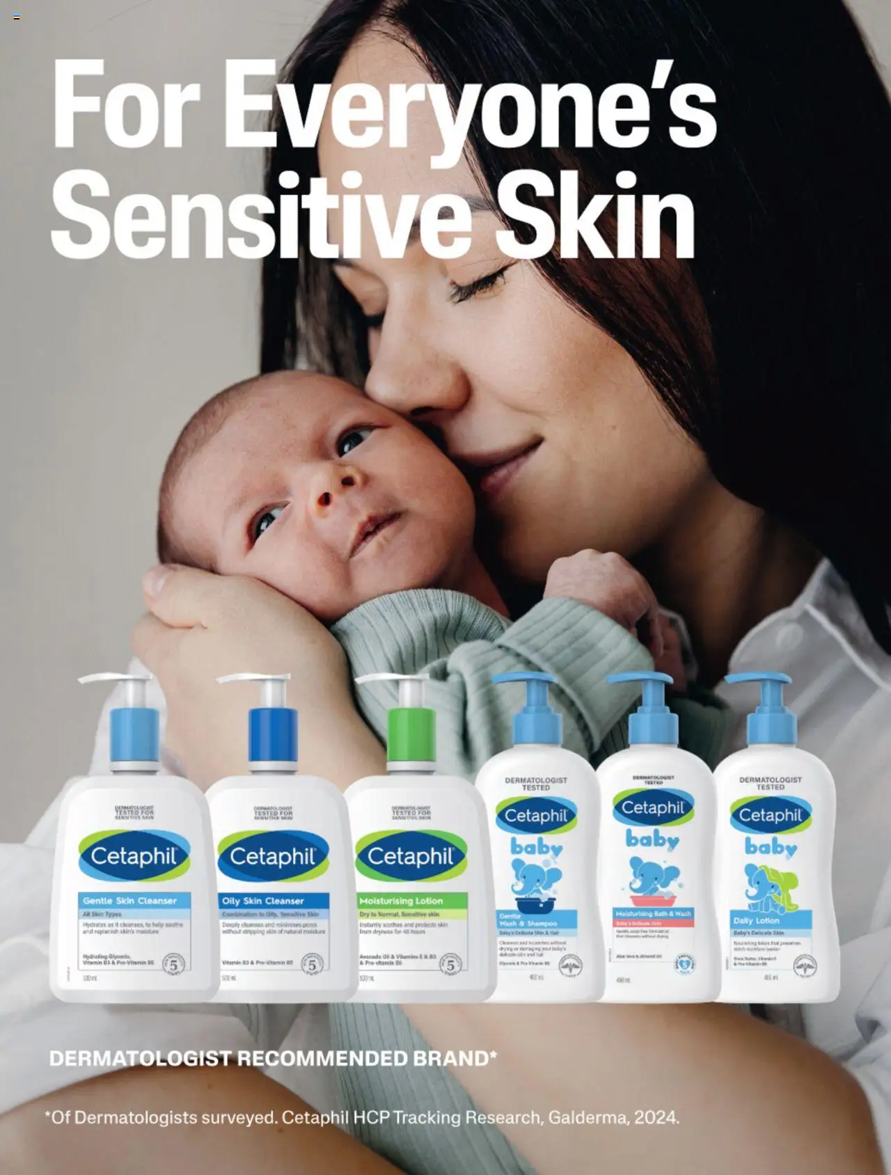 Coles catalogue - valid from 30.06.2025 | Page: 42 | Products: Bath, Oil, Dryness, Vitamin