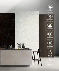 MK ofertas  válido desde el 21.07.2025 | Página: 7