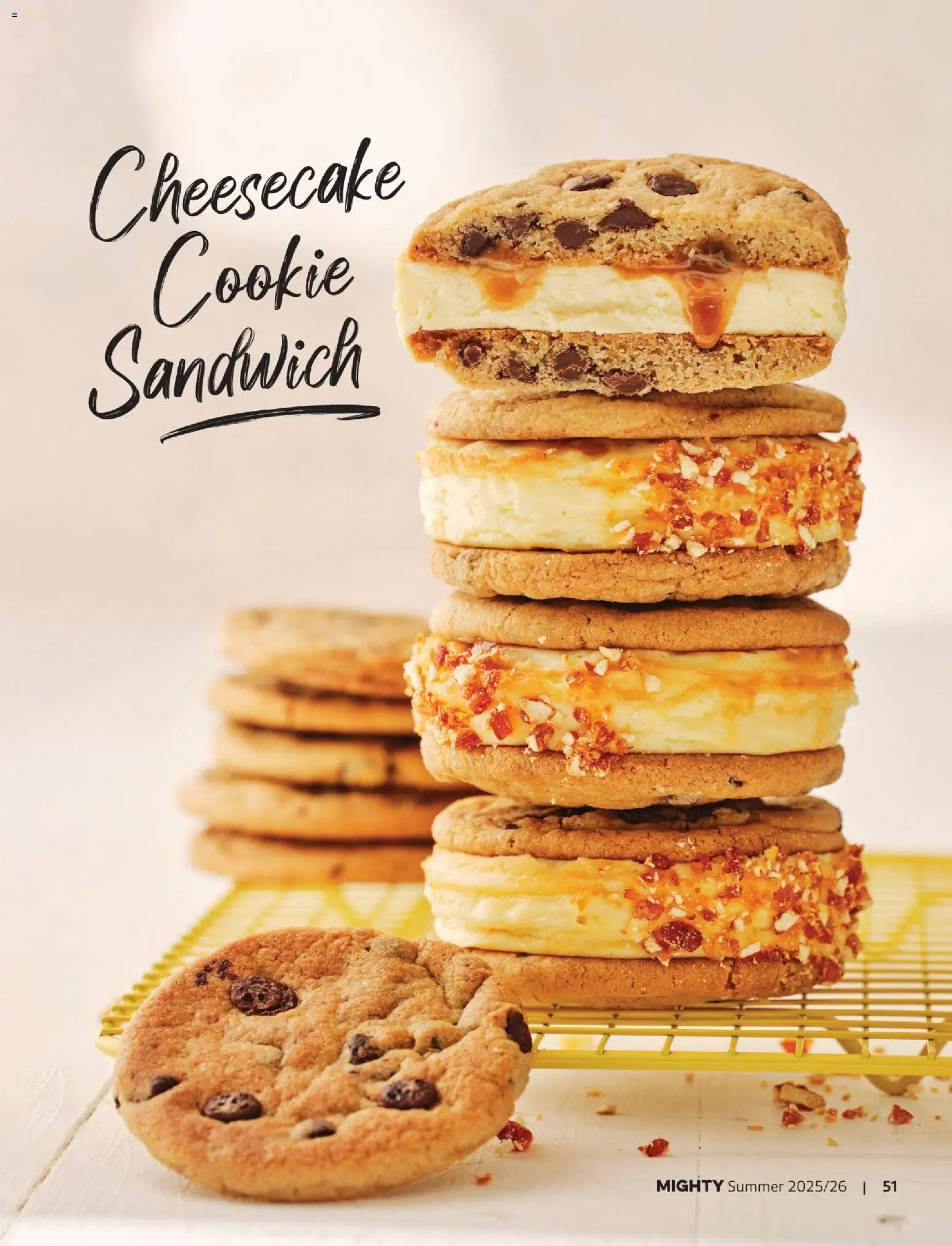 Foodland catalogue - valid from 01.12.2025 | Page: 51