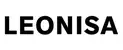 El logo de Leonisa se encuentra en la categoria de Deporte y Moda