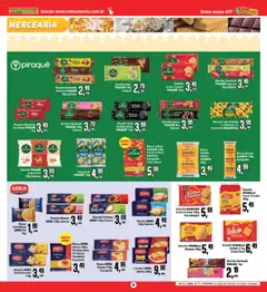 RedEconomia Folheto - válido de 17.09.2025 | Página: 9