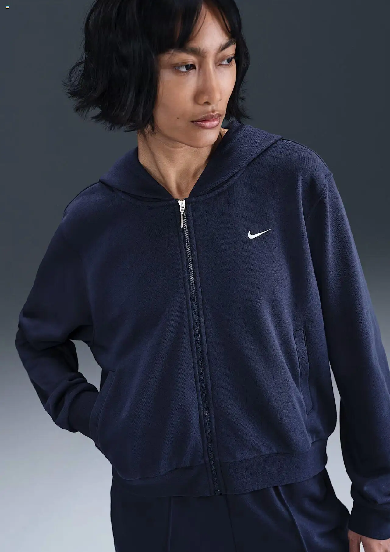 Nuevas ofertas de Nike válidas en toda la República Mexicana desde el 01.08.2025. ¡Encuentra las mejores ofertas en Nike - Catálogo! | Página: 11