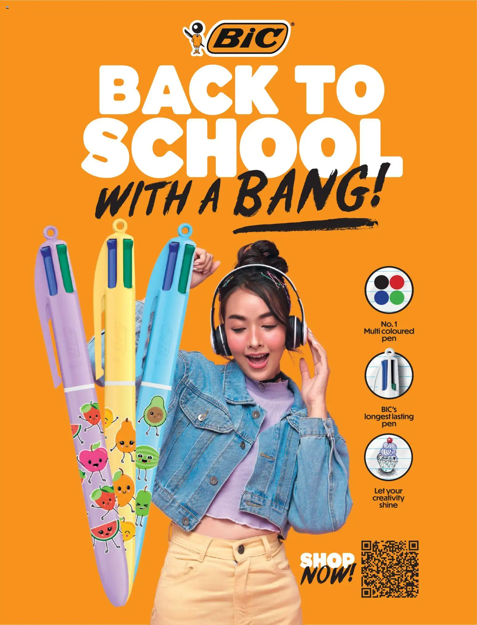 Officeworks catalogue - valid from 01.01.2026 | Page: 46